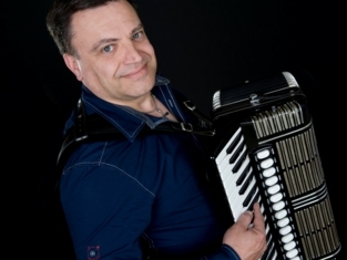 Gatt Walter